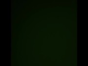 Thanksgiving head in bed 11/16