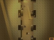 Monster Girl Labyrinth [Hentai Game] Ep1 Blue slime girl femdom on the hero 3/16