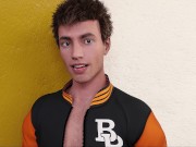 BEING A DIK #109 • PC GAMEPLAY [HD] 1/16