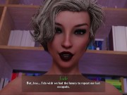 BEING A DIK #109 • PC GAMEPLAY [HD] 11/16