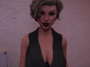 BEING A DIK #109 • PC GAMEPLAY [HD] 16/16