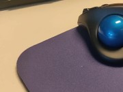 scheudle unlisted to public 10/16