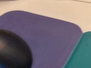 scheudle unlisted to public 15/16