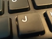 scheudle unlisted to public 7/16