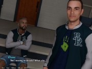 Being A DIK 0.6.0 Part 140 We Getting Close By LoveSkySan69