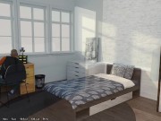 Being A DIK 0.6.0 Part 144 Milfs Want Me! By LoveSkySan69