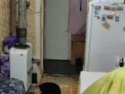 Lunch for tomorrow. 1/16