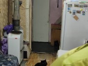 Lunch for tomorrow. 12/16