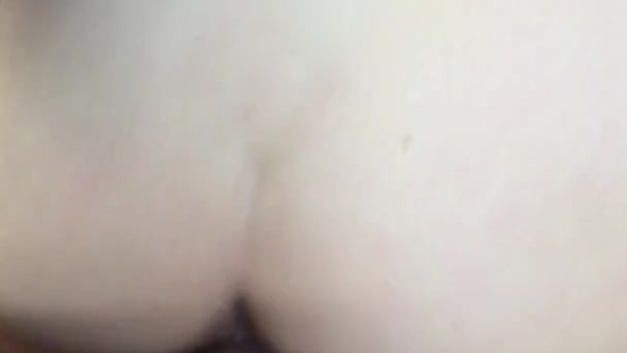 сучка не знала, что её снимают пока её трахают раком в лесу - RedTube
