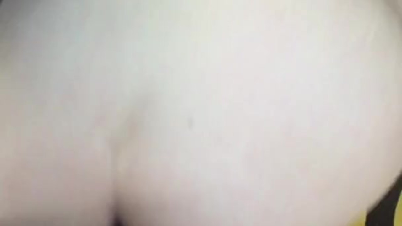 сучка не знала, что её снимают пока её трахают раком в лесу - RedTube