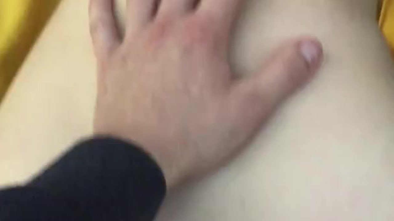 сучка не знала, что её снимают пока её трахают раком в лесу - RedTube
