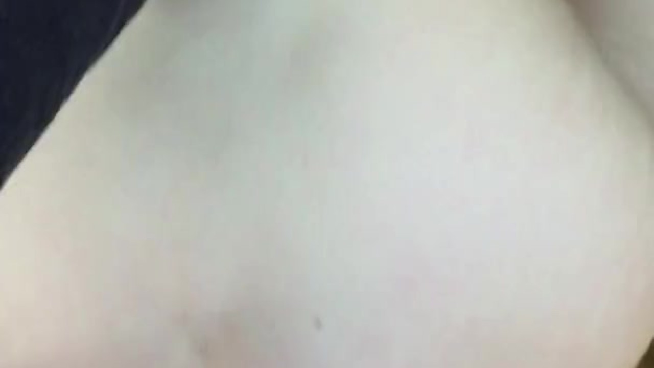 сучка не знала, что её снимают пока её трахают раком в лесу - RedTube