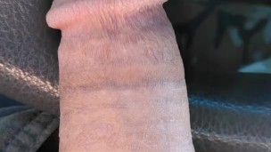Nice dick