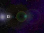 I Want It Deep - Smoke With Me - Deep Inhales - Nikki Ashton 1/16