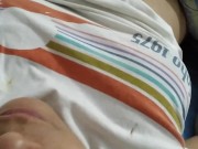 Después de trabajar quede Caliente