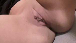 Fingering 