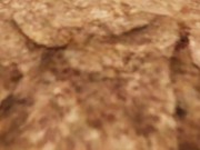 HALF DRAGON GIRL FINDS YOU WANDERING IN HER CAVE 10/16