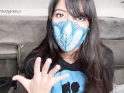 Thank You Video! I Appreciate EVERYBODYS Support! Purchases, Likes, Comments, Favorites-THANK YOU