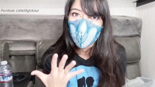 Thank You Video! I Appreciate EVERYBODYS Support! Purchases, Likes, Comments, Favorites-THANK YOU