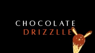 Come Watch Mz. Kweencreme In 'Chocolate Drizzle' @ My OnlyFans