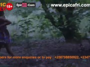 The king must hear this - queen caught enjoying big black dick 14/16