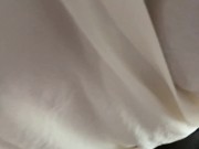 bad Secretary Eva and Mr. Wood (PART 3 homecoming) 5/16