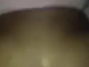 BIG BOOTY BBW GET FUCKED  1/16