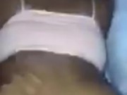 BIG BOOTY BBW GET FUCKED  12/16