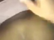 BIG BOOTY BBW GET FUCKED  13/16