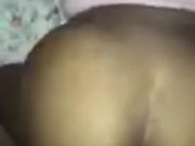 BIG BOOTY BBW GET FUCKED  15/16