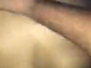 BIG BOOTY BBW GET FUCKED  16/16