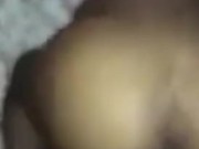 BIG BOOTY BBW GET FUCKED  2/16