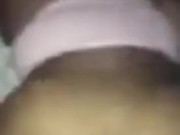 BIG BOOTY BBW GET FUCKED  3/16