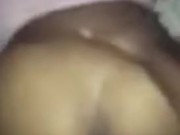 BIG BOOTY BBW GET FUCKED  4/16