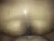 BIG BOOTY BBW GET FUCKED  6/16