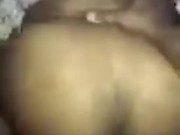 BIG BOOTY BBW GET FUCKED  7/16