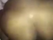 BIG BOOTY BBW GET FUCKED  8/16