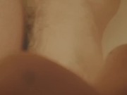 Stepsister pounded while family eats dinner yesismood leda bear johnny sins mila monet  alice little 11/16