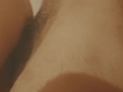 Stepsister pounded while family eats dinner yesismood leda bear johnny sins mila monet  alice little 8/16