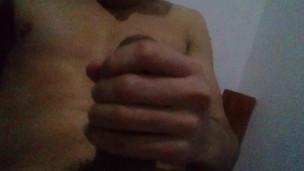 Cabeza fuera de serie