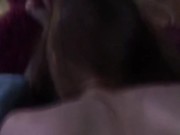 ❤❤❤ Fucked schoolgirl doggystyle ❤❤❤ 11/16