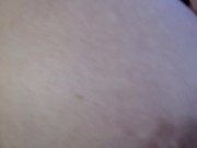 Indian bbw live performance 14/16