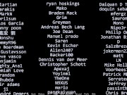 THE VISIT #79 • NIKKI ENDING • PC GAMEPLAY [HD] 13/16