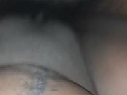 Daddy loves to talk to the pussy 10/16