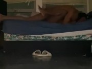 Stepdad knows what’s best 8/16