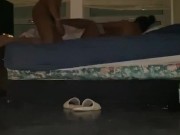 Stepdad knows what’s best 9/16