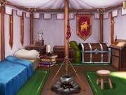 WHAT A LEGEND #24 - Mud Savage Wrestling 1/16