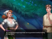 WHAT A LEGEND #24 - Mud Savage Wrestling 10/16