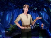 WHAT A LEGEND #24 - Mud Savage Wrestling 13/16