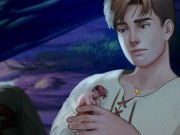 WHAT A LEGEND #24 - Mud Savage Wrestling 15/16